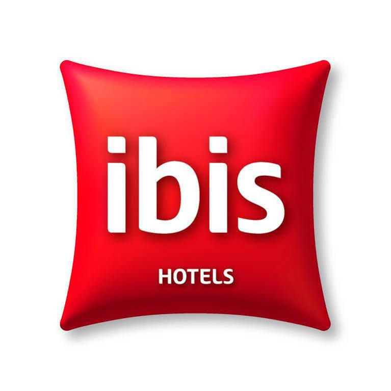 Ibis Wellingborough Hotel Exterior photo